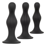 CALEXOTICS - ANAL RIPPLE KIT