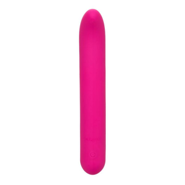 CALEXOTICS - BLISS G VIBE ROSA