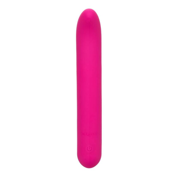 CALEXOTICS - BLISS G VIBE ROSA