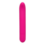 CALEXOTICS - BLISS G VIBE ROSA