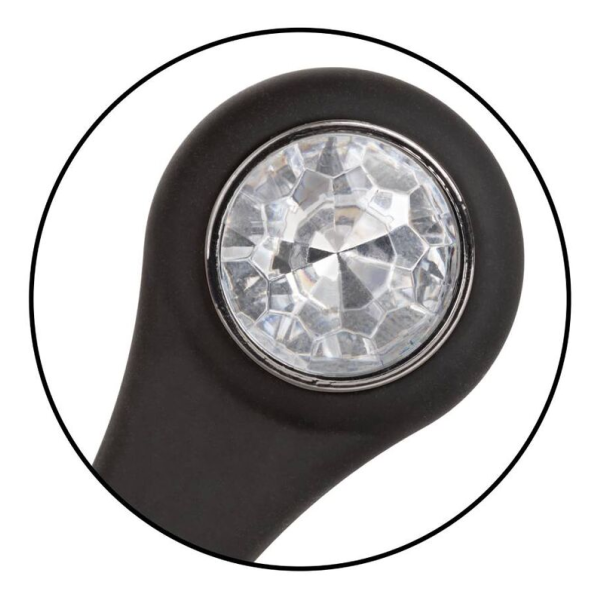 CALEXOTICS - STAR FUCKER GLIDER PLUG