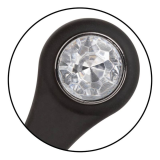 CALEXOTICS - STAR FUCKER GLIDER PLUG