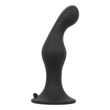 CALEXOTICS - ANAL RIPPLE KIT