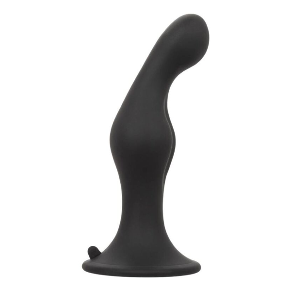 CALEXOTICS - ANAL RIPPLE KIT