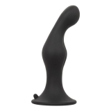 CALEXOTICS - ANAL RIPPLE KIT