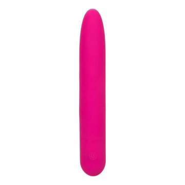 CALEXOTICS - BLISS G VIBE ROSA