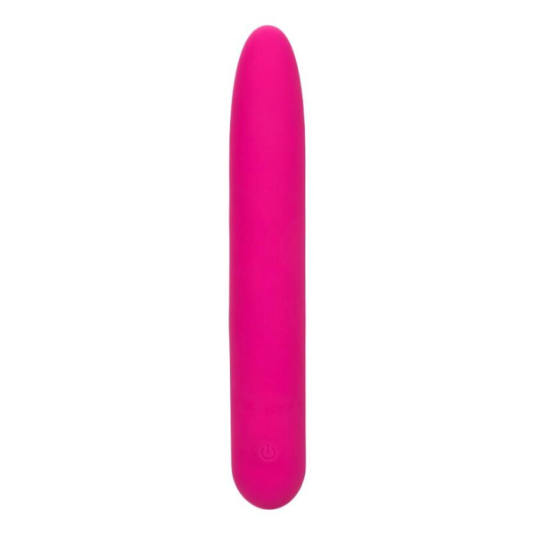 CALEXOTICS - BLISS G VIBE ROSA
