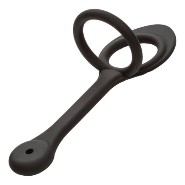 CALEXOTICS - STAR FUCKER GLIDER PLUG
