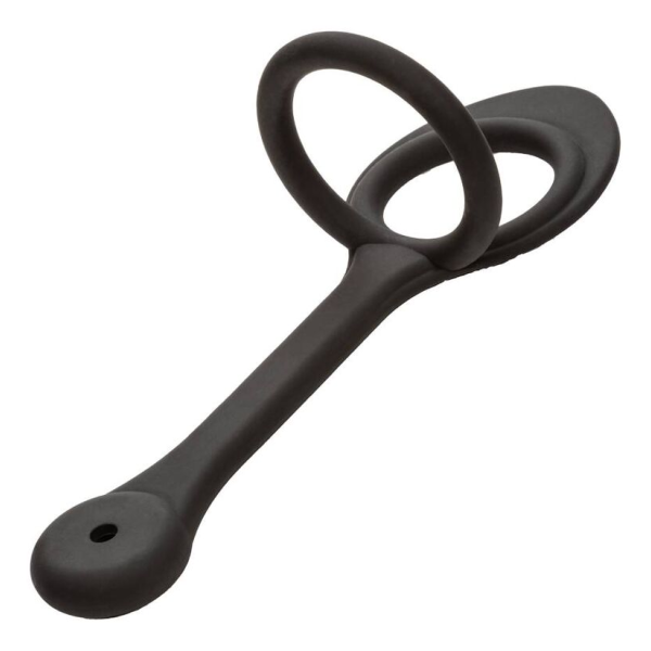 CALEXOTICS - STAR FUCKER GLIDER PLUG