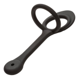 CALEXOTICS - STAR FUCKER GLIDER PLUG