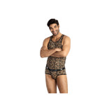 ANAIS MEN - MERCURY TOP M - ANAIS MEN ACCESORIES - /product_models/42…