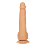 CALEXOTICS - SILICONE STUDS 20.32 CM SKIN