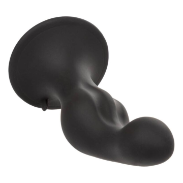 CALEXOTICS - ANAL RIPPLE KIT