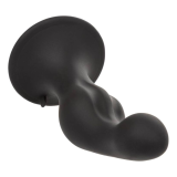 CALEXOTICS - ANAL RIPPLE KIT