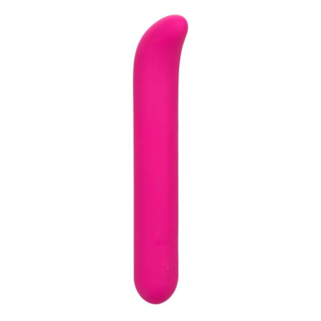 CALEXOTICS - BLISS G VIBE ROSA