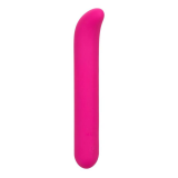CALEXOTICS - BLISS G VIBE ROSA