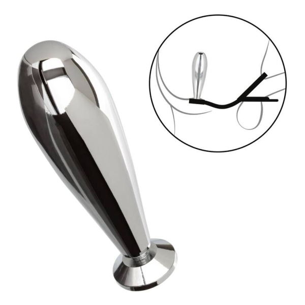 CALEXOTICS - STAR FUCKER GLIDER PLUG