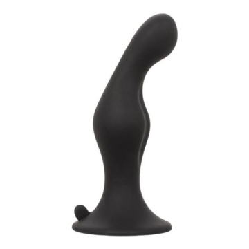 CALEXOTICS - ANAL RIPPLE KIT