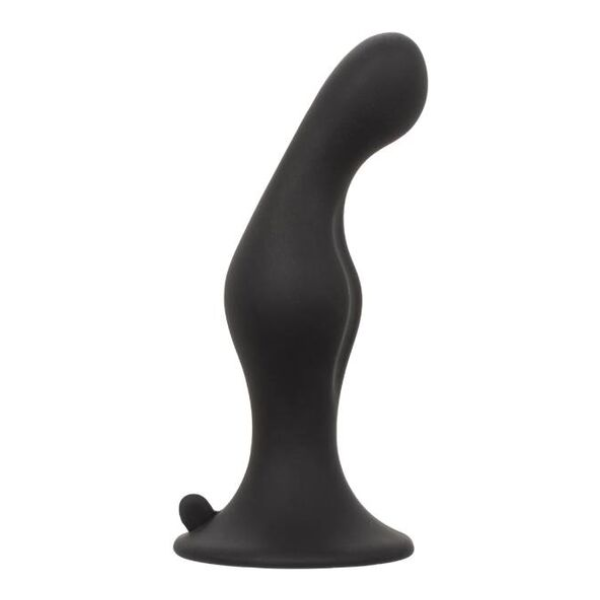 CALEXOTICS - ANAL RIPPLE KIT