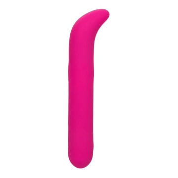 CALEXOTICS - BLISS G VIBE ROSA