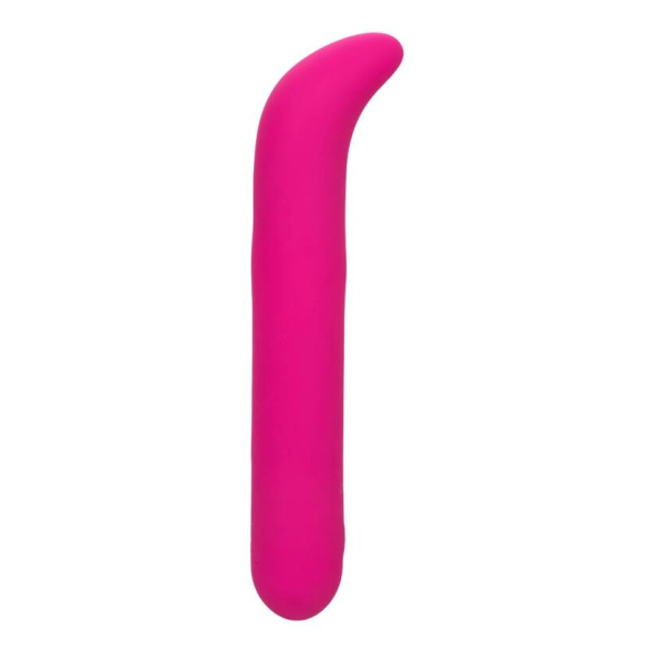 CALEXOTICS - BLISS G VIBE ROSA