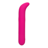 CALEXOTICS - BLISS G VIBE ROSA