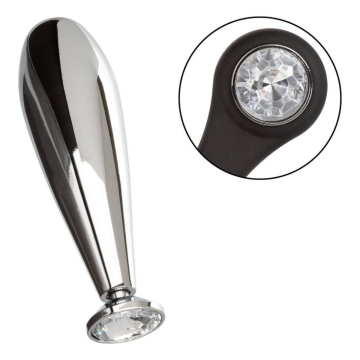 CALEXOTICS - STAR FUCKER GLIDER PLUG