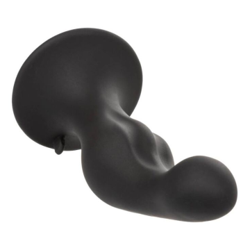 CALEXOTICS - ANAL RIPPLE KIT