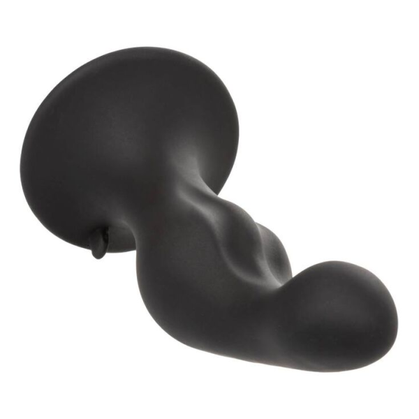 CALEXOTICS - ANAL RIPPLE KIT