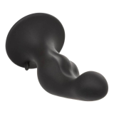 CALEXOTICS - ANAL RIPPLE KIT