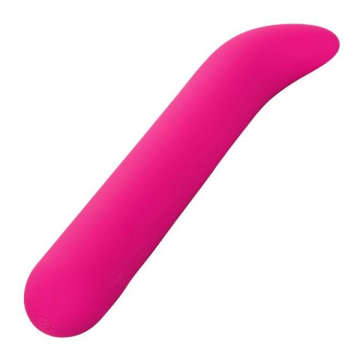 CALEXOTICS - BLISS G VIBE ROSA