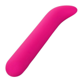 CALEXOTICS - BLISS G VIBE ROSA