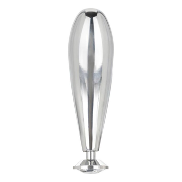 CALEXOTICS - STAR FUCKER GLIDER PLUG