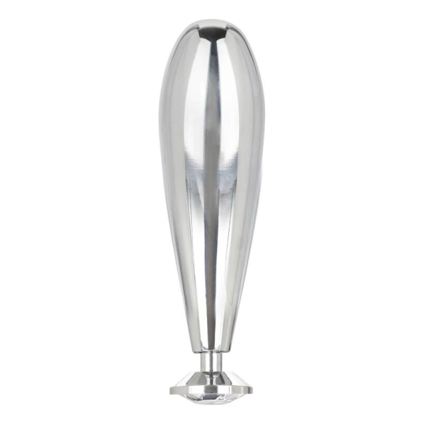 CALEXOTICS - STAR FUCKER GLIDER PLUG