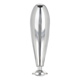 CALEXOTICS - STAR FUCKER GLIDER PLUG