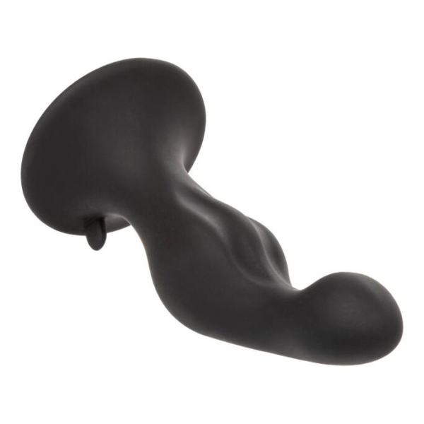 CALEXOTICS - ANAL RIPPLE KIT