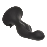 CALEXOTICS - ANAL RIPPLE KIT