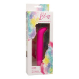 CALEXOTICS - BLISS G VIBE ROSA