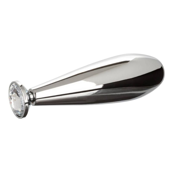 CALEXOTICS - STAR FUCKER GLIDER PLUG
