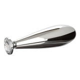 CALEXOTICS - STAR FUCKER GLIDER PLUG