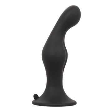 CALEXOTICS - ANAL RIPPLE KIT