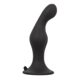 CALEXOTICS - ANAL RIPPLE KIT
