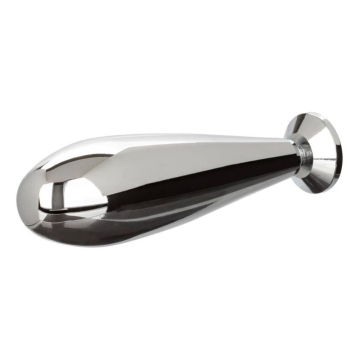 CALEXOTICS - STAR FUCKER GLIDER PLUG