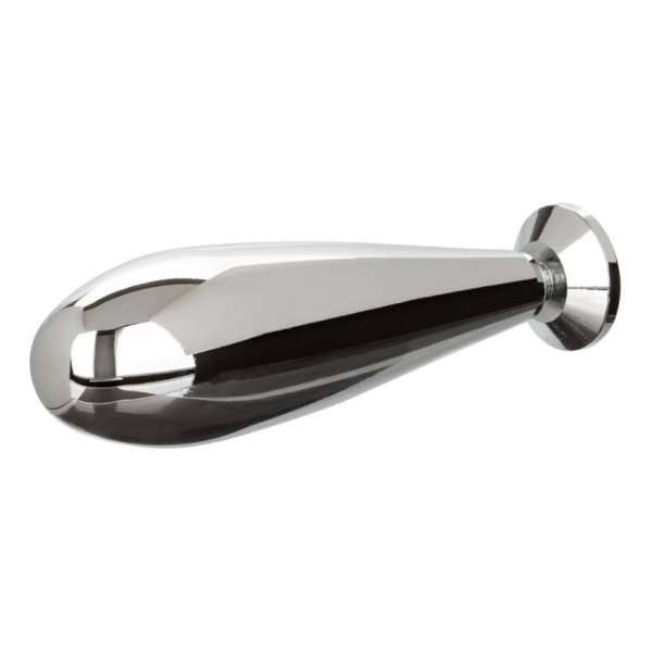 CALEXOTICS - STAR FUCKER GLIDER PLUG