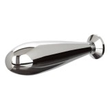 CALEXOTICS - STAR FUCKER GLIDER PLUG
