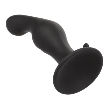 CALEXOTICS - ANAL RIPPLE KIT