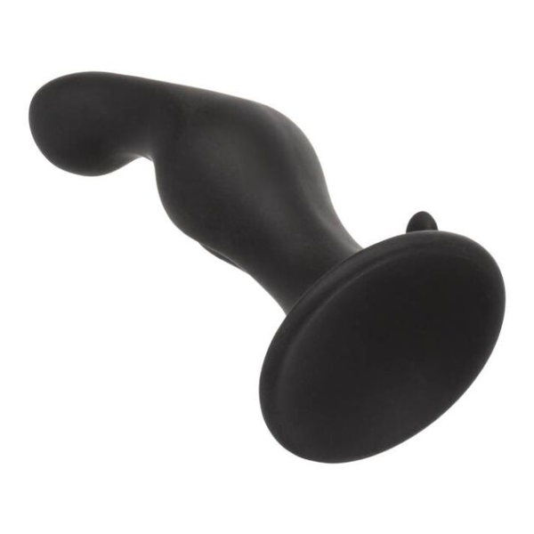 CALEXOTICS - ANAL RIPPLE KIT