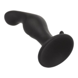 CALEXOTICS - ANAL RIPPLE KIT