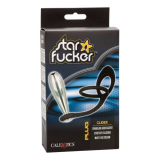 CALEXOTICS - STAR FUCKER GLIDER PLUG