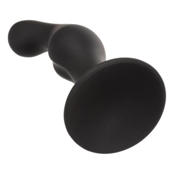 CALEXOTICS - ANAL RIPPLE KIT